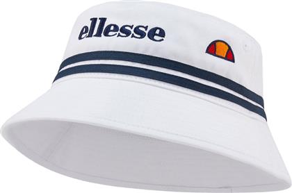 Lorenzo Γυναικείο Καπέλο Bucket Λευκό από το Epapoutsia