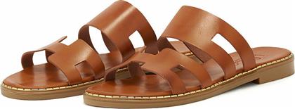 Louvel L600-02 - 00717 από το MyShoe