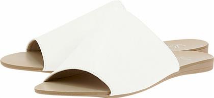 Louvel N138-04-02 - 00287 από το MyShoe