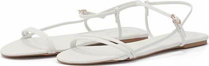 Louvel YN-1 - 00287 από το MyShoe