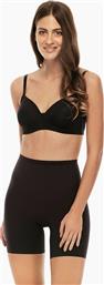 Lovable γυναικείος κορσές ''Smart Silhouette'' - LOV-L03WT - Μαύρο από το Notos