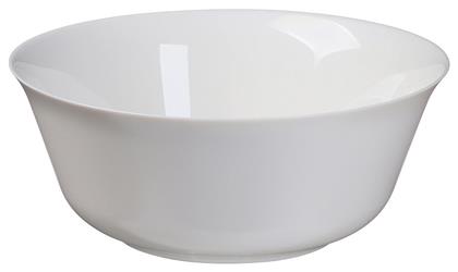 Everyday Μπωλ Σερβιρίσματος Στρογγυλό από Πορσελάνη Λευκό με Διάμετρο 12εκ. Luminarc