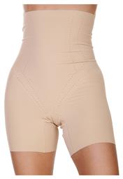 Κορσές Σύσφιξης Luna