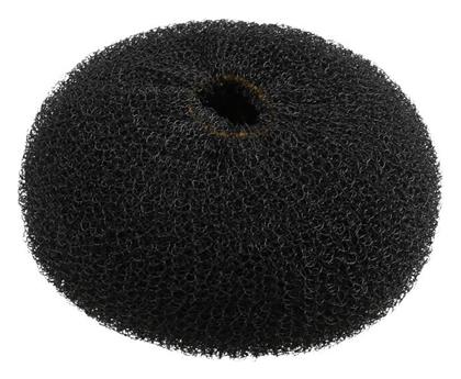 Μπομπάρι Μαύρο 11εκ. Lussoni