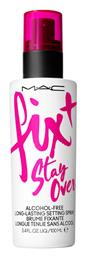 M.A.C Fix+ Stay Over 100ml - M A C