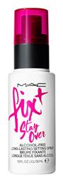 M.A.C Fix+ Stay Over 30ml - M A C