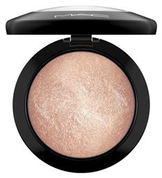 M.A.C Mineralize Skinfinish Soft & Gentle 10gr - M A C