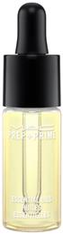 M.A.C Prep + Prime Primer Προσώπου σε Υγρή Μορφή Grapefruit & Chamomile 14ml - M A C