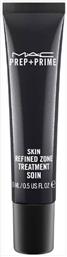 M.A.C Prep + Prime Primer Προσώπου σε Υγρή Μορφή Refined Zone for Oily Skin 15ml - M A C