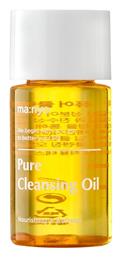 Ma:nyo Pure Λάδι Καθαρισμού Προσώπου 55ml - Manyo