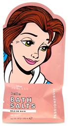 Άλατα Μπάνιου Princess Belle 80gr Mad Beauty