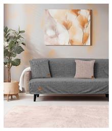 Ριχτάρι Savanna Madi