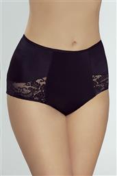 ΜΑΥΡΟ ΕΣΩΡΟΥΧΟ ΣΥΣΦΙΞΗΣ - 317795 από το Style Icon Boutique