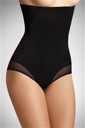 ΜΑΥΡΟ ΕΣΩΡΟΥΧΟ ΣΥΣΦΙΞΗΣ - 317845 από το Style Icon Boutique