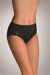 ΜΑΥΡΟ ΕΣΩΡΟΥΧΟ ΣΥΣΦΙΞΗΣ - 468113 από το Style Icon Boutique
