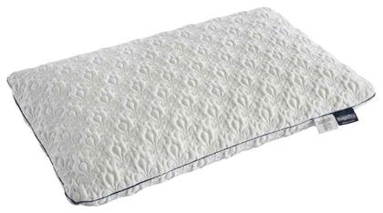 Abbraccio Standard Μαξιλάρι Ύπνου Memory Foam Μέτριο 42x72x12cm Magniflex