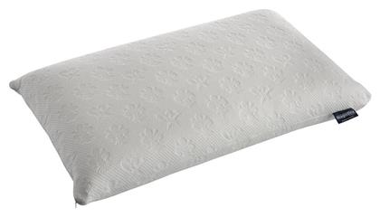 Classico Maxi Μαξιλάρι Ύπνου Memory Foam Ανατομικό Μέτριο 72x42x15cm Magniflex