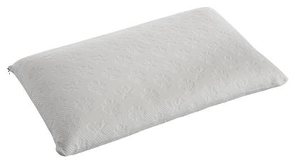 Classico Standard Μαξιλάρι Ύπνου Memory Foam Ανατομικό Μέτριο 42x72x12cm Magniflex