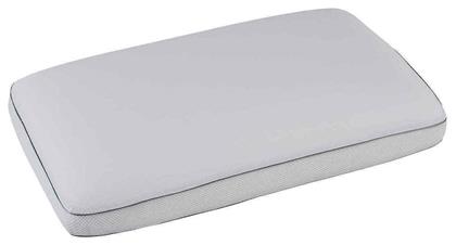 Superiore Deluxe Maxi Μαξιλάρι Ύπνου Memory Foam Ανατομικό Μέτριο 42x72x15cm Magniflex