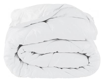 Comforter Makis Tselios Home
