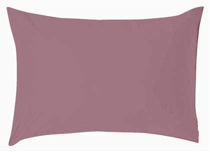Note Βαμβάκι 20640 50x50cm 2τμχ Makis Tselios Home
