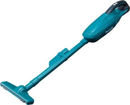 Makita DCL182Z από το Plus4u