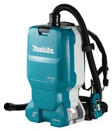 Πλάτης Μπαταρίας 18V Makita