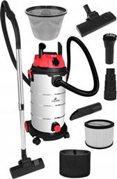 Malatec 9071 από το Hellas-tech