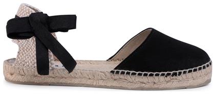 Hamptons Black Manebi