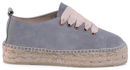 x Andy Csinger Hamptons Grey Manebi