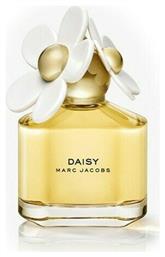 Daisy Eau de Toilette 100ml Marc Jacobs