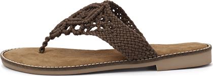 Marco Tozzi 2-27108-24 361 από το MyShoe