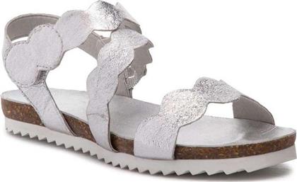 Marco Tozzi 2-28403-22 941 από το MyShoe