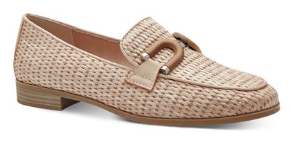 Γυναικεία Loafers Marco Tozzi