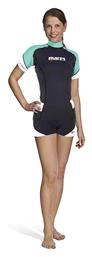 Rash Guard Αντηλιακή Μπλούζα Πολύχρωμη Mares