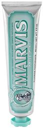 Anise Mint Toothpaste 85ml Marvis