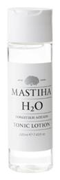 Τονωτική Λοσιόν 220ml Mastihashop