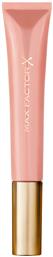 Colour Elixir Cushion Lip Gloss 05 Spotlight Sheer 9ml Max Factor