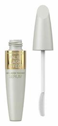 False Lash Effect Lash & Brow Treatment Ενυδατικό Serum Βλεφαρίδων 13ml Max Factor