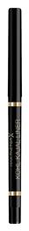 Masterpiece Kohl Kajal Automatic Pencil 001 Black Max Factor