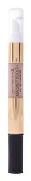 Mastertouch Concealer 309 Beige 1.5gr Max Factor