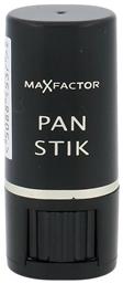 Panstik 30 Olive 9gr Max Factor