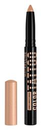 Color Tattoo Σκιά Ματιών σε Κρεμώδη Μορφή 120 Authentic Maybelline