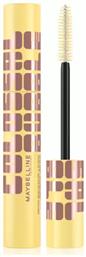 Colossal Mascara για Καμπύλη & Όγκο Μαύρο 8.75ml Maybelline