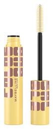 Colossal Mascara για Όγκο 8.75ml Maybelline