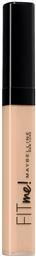 Fit Me Liquid Concealer 03 Porcelain 6.8ml Maybelline