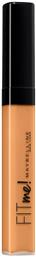 Fit Me Liquid Concealer 16 Warm Nude 7ml Maybelline