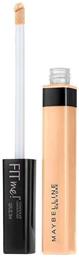 Fit Me Liquid Concealer 20 Sand 7ml Maybelline