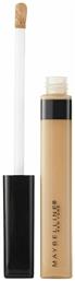 Fit Me Liquid Concealer 25 Medium 7ml Maybelline