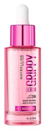 Grippy Face Serum 30ml Maybelline